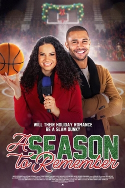 A Season to Remember A Season to Remember
