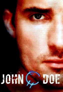 John Doe John Doe