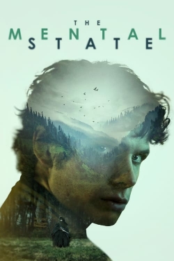 The Mental State The Mental State