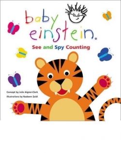 Baby Einstein (Classics) Baby Einstein (Classics)