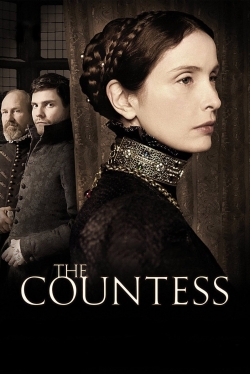 The Countess The Countess