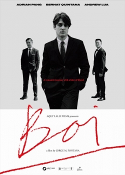 Boi Boi