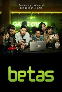 Betas Betas