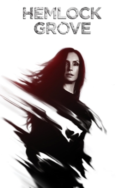 Hemlock Grove Hemlock Grove