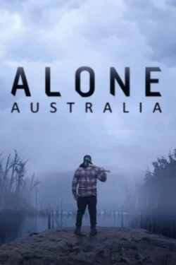 Alone Australia Alone Australia