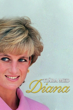 Diana's Decades Diana's Decades