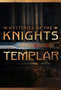 Mysteries of the Knights Templar Mysteries of the Knights Templar