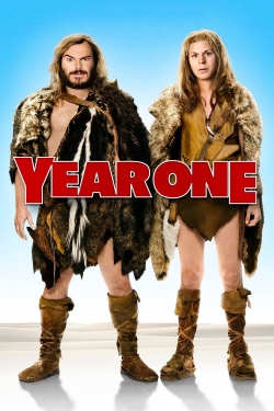 Year One Year One