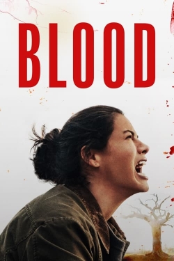 Blood Blood