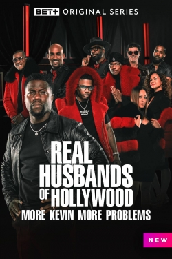 Real Husbands of Hollywood More Kevin More Problems Real Husbands of Hollywood More Kevin More Problems