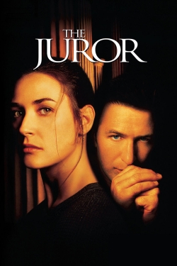 The Juror The Juror