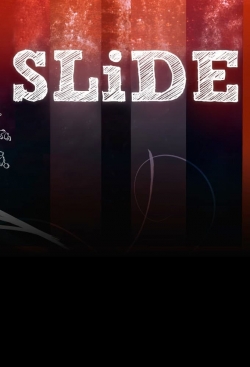 SLiDE SLiDE