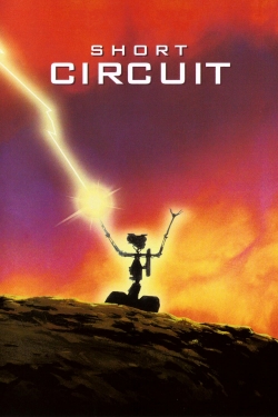 Short Circuit Short Circuit
