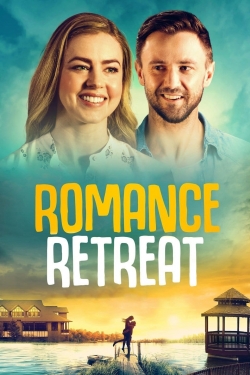 Romance Retreat Romance Retreat