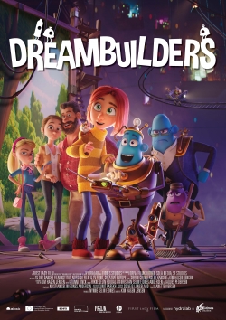 Dreambuilders Dreambuilders