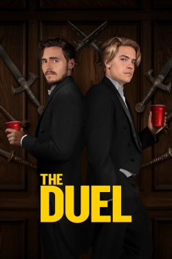 The Duel The Duel