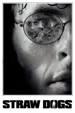 Straw Dogs Straw Dogs