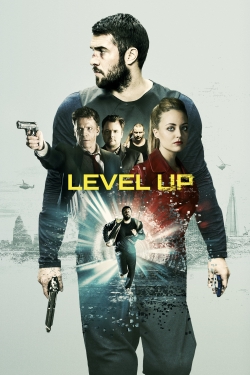 Level Up Level Up