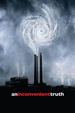 An Inconvenient Truth An Inconvenient Truth
