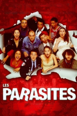 Les Parasites Les Parasites