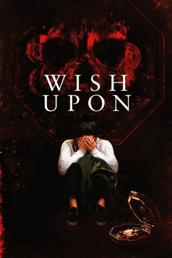 Wish Upon Wish Upon