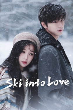 Ski into Love Ski into Love