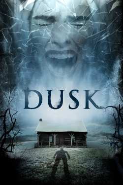 Dusk Dusk