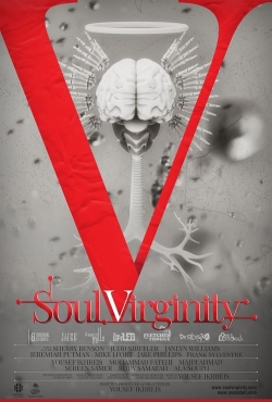 Virginitatea sufletului