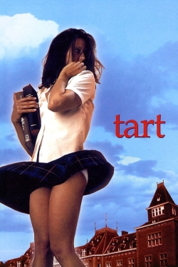 Tart Tart