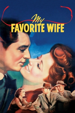 My Favorite Wife My Favorite Wife