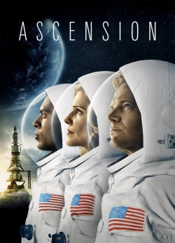 Ascension Ascension