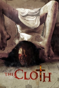 The Cloth The Cloth