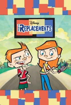 The Replacements The Replacements