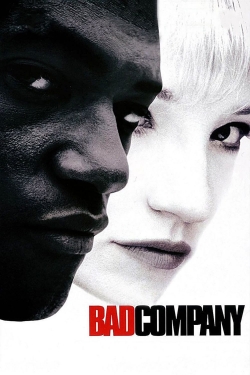 Bad Company Bad Company