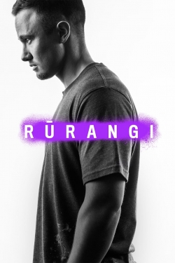 Rūrangi Rūrangi