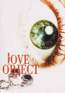 Love Object Love Object