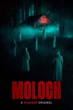 Moloch Moloch