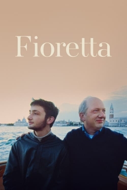 Fioretta Fioretta