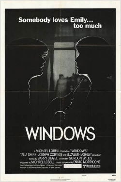 Windows Windows