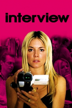 Interview Interview