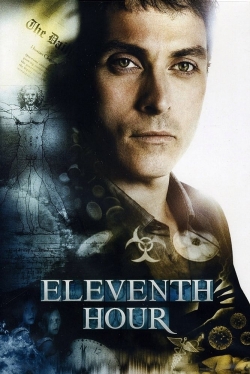 Eleventh Hour Eleventh Hour
