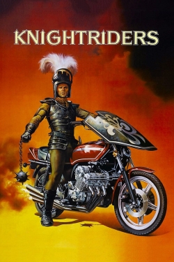Knightriders Knightriders