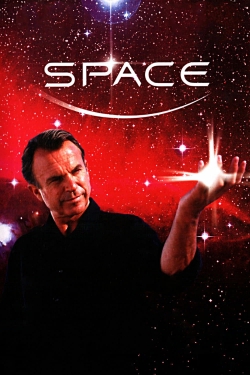 Space Space