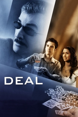 Deal Deal