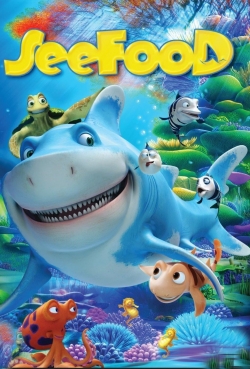 SeaFood SeaFood