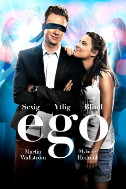 Ego Ego