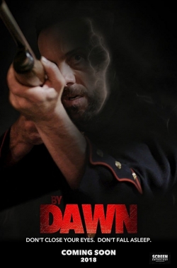 By Dawn By Dawn