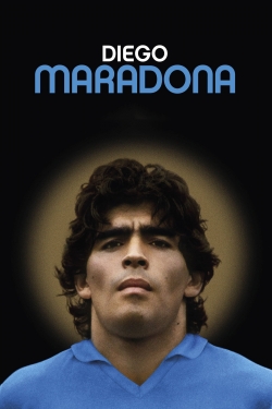 Diego Maradona Diego Maradona