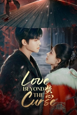 Love Beyond the Curse Love Beyond the Curse