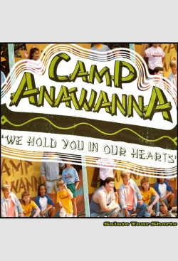 Salute Your Shorts Salute Your Shorts